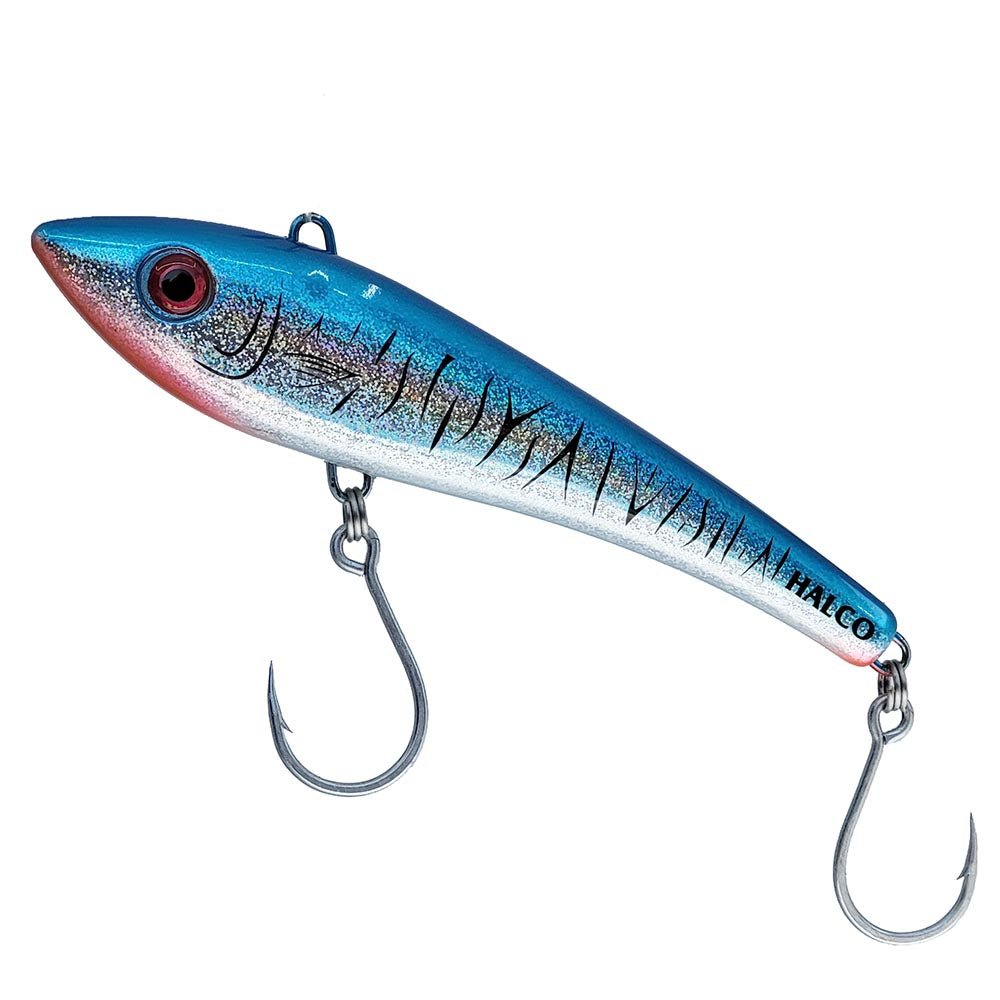 Halco Max 190 Lure