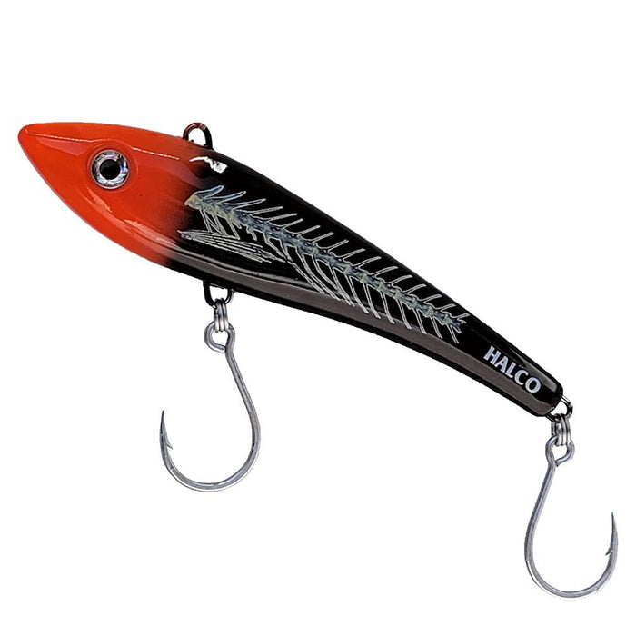 Halco Max 220 Trolling Lures