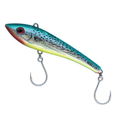 Halco Max 190 Trolling Lures