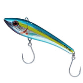 Halco Max 190 Trolling Lures