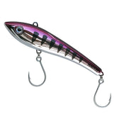 Halco Max 190 Trolling Lures