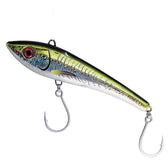 Halco Max 190 Trolling Lures