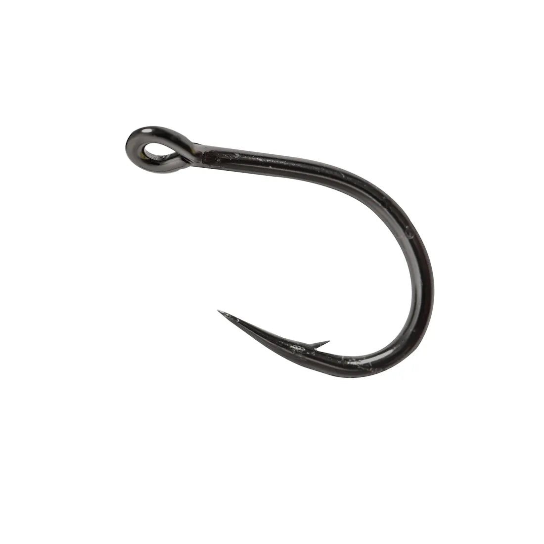 Mustad Classic O'Shaughnessy Live Bait Hooks