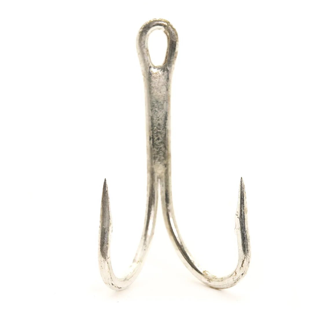 big fish hooks LP Game Fisherman's Headquarters Built by hand to the same tournament quality standards every time with stainless 49 7731 Stainless Steel Super Large
