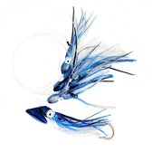 LM Crazy Daisy Trolling Chains