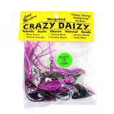 LM Crazy Daisy Trolling Chains