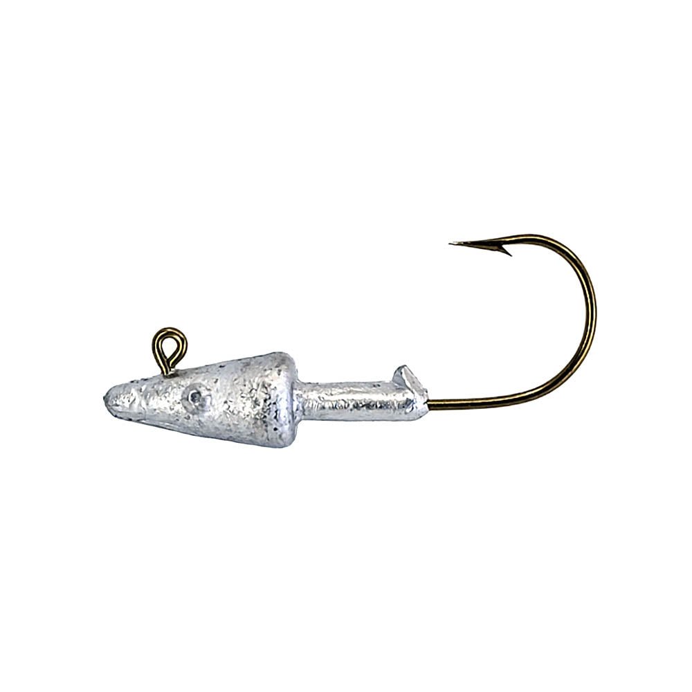 dart head fishing lure LM Darter Jig Heads Fenwick World Class Casting have for every finesse Size:60lb/27.2KG 0.4mm imported_from_etsy