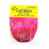 LM Tinsel Replacement Skirts