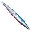 Oceans Legacy Long Contact Slow Pitch Jigs - Sardine