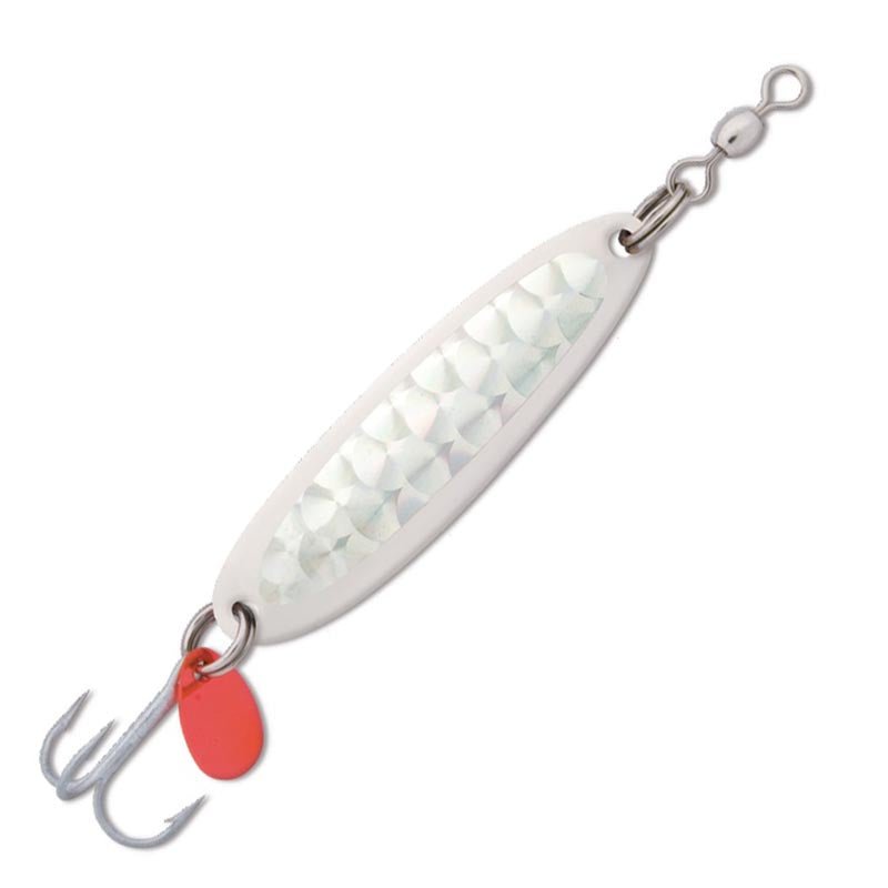 Luhr-Jensen Krocodile 1003-212-0150