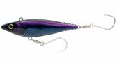 Savage Gear Mack Stick Speed Runner Lures