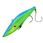 MagBay MagTrak 10" High Speed Trolling Lures