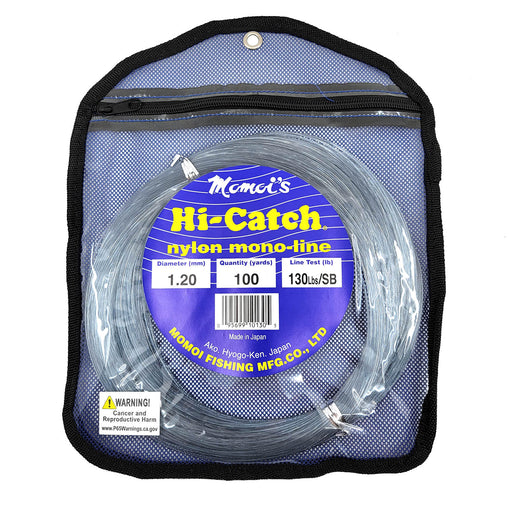  Zebco Outcast Monofilament Fishing Line, 375-Yards, 12-Pound,  Low Memory and Stretch, High Tensile Strength, Blue : Sports & Outdoors