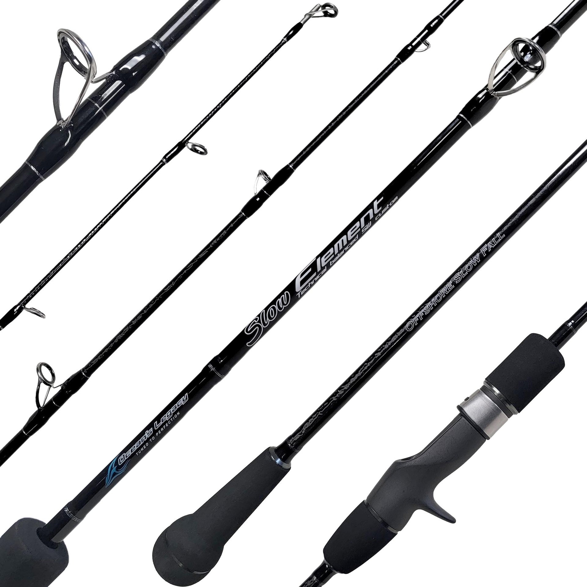 fake shimano stella reels Fake Shimano Fishing Reel Tear Down, Inside a Counterfeit Shimano Reel