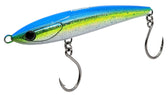 Oceans Legacy Keeling Sinking Stickbaits