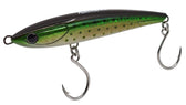 Oceans Legacy Keeling Sinking Stickbaits
