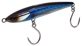Oceans Legacy Keeling Sinking Stickbaits - Pacific Flying Fish