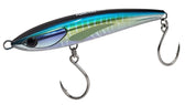 Oceans Legacy Keeling Sinking Stickbaits