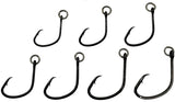 Owner Ringed Mutu Hybrid Hooks