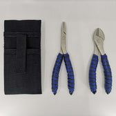 Toro Tamer Duckbill Plier Set