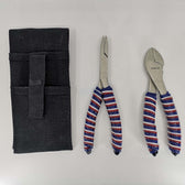 Toro Tamer Duckbill Plier Set