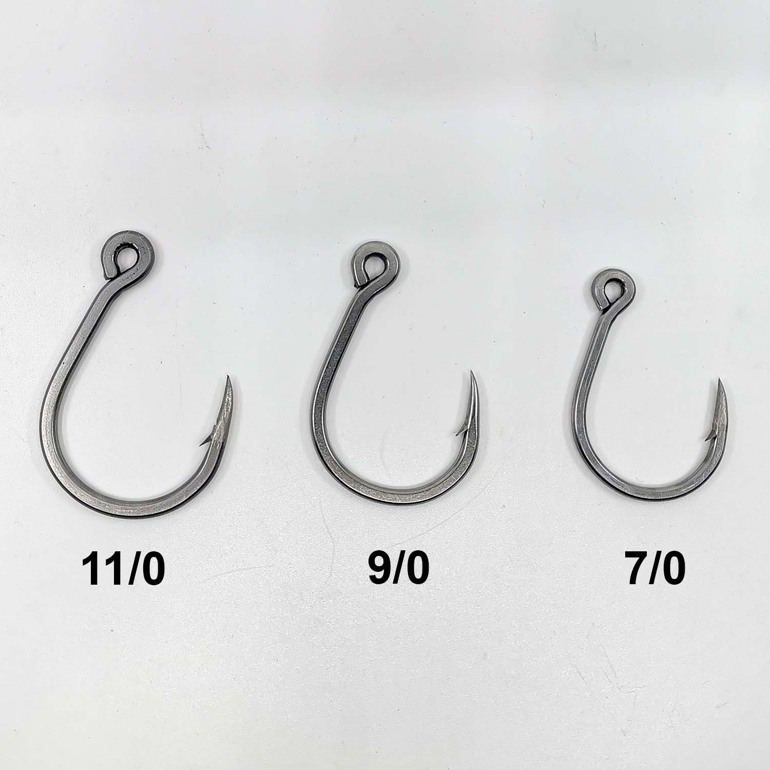 その他 Gold-Baited Hook Cold Foil AC Shiners #675 Floating Lure | Best Bass Fishing Lures