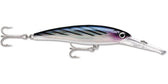 Rapala XRAP Magnum 30 Diving Lures