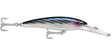 Rapala XRAP Magnum 15 Diving Lures - Bonito