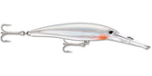 Rapala XRAP Magnum 15 Diving Lures