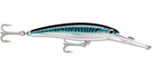 Rapala XRAP Magnum 40 Diving Lures