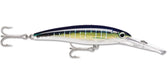 Rapala XRAP Magnum 10 Diving Lures