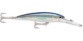 Rapala XRAP Magnum 15 Diving Lures