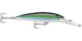 Rapala XRAP Magnum 40 Diving Lures
