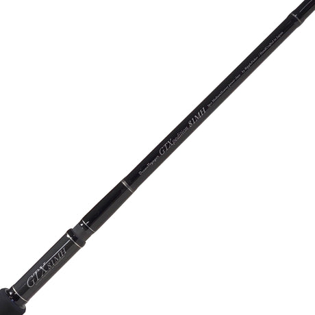 Ripple Fisher Ocean Voyager GTXpedition Travel Rods
