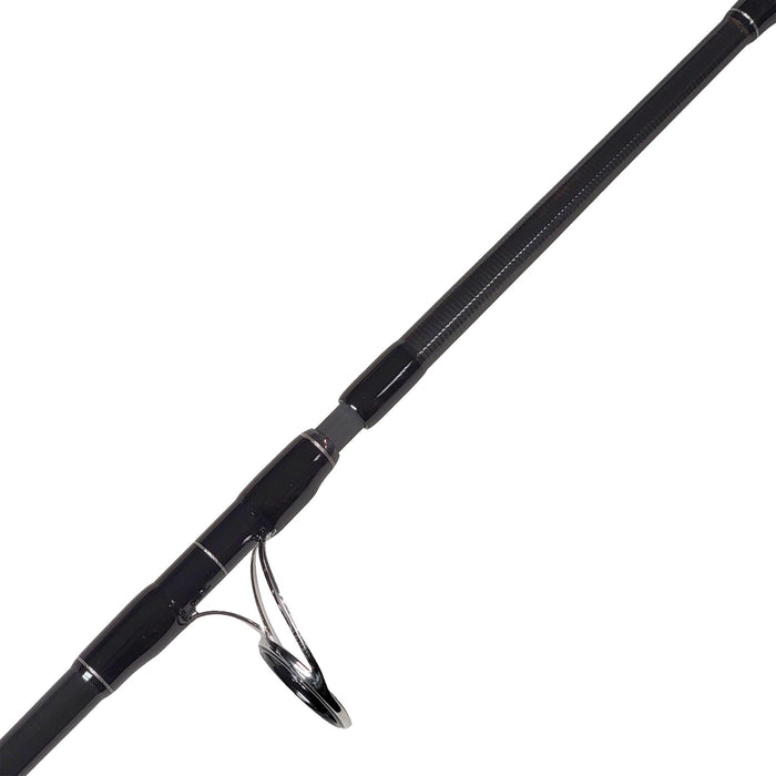 Ripple Fisher Ocean Voyager GTXpedition Travel Rods