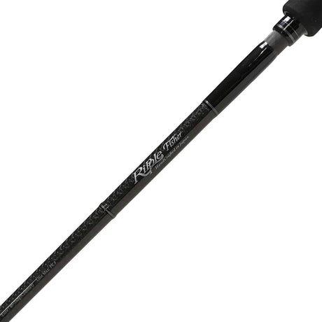 Ripple Fisher Ultimo 2023 Spinning Rods