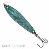 Salas 6X Jr Yo-Yo Iron Jigs 4.3oz