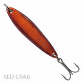 Salas 6X Jr Yo-Yo Iron Jigs 4.3oz