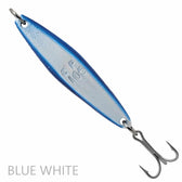 Salas CP105 Heavy Yoyo Iron Jigs