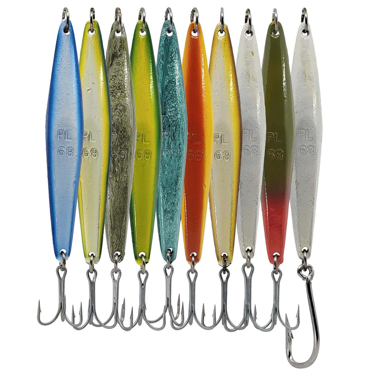 China Fishing Tackle Pesca Slow Pitch Jigging Lure Lead Jig Head Soft  Plastic Fishing Lure - China Slow Pitch Jigging Lure and Lead Jig Head Soft  Bait price