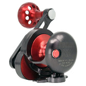 Seigler SGN Slow Pitch Jigging Reels