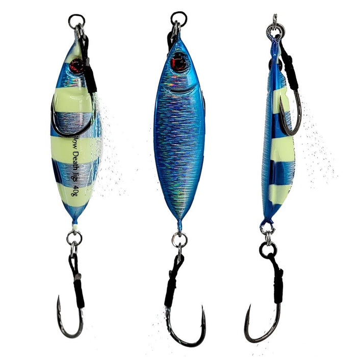 https://charkbait.com/cdn/shop/products/submission-sumo-blueberry-358995_700x700.jpg?v=1695496274