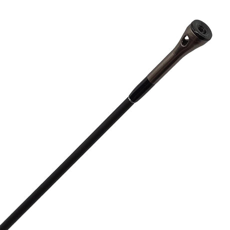 Spathe Long Ranger Interline SPJ Rods