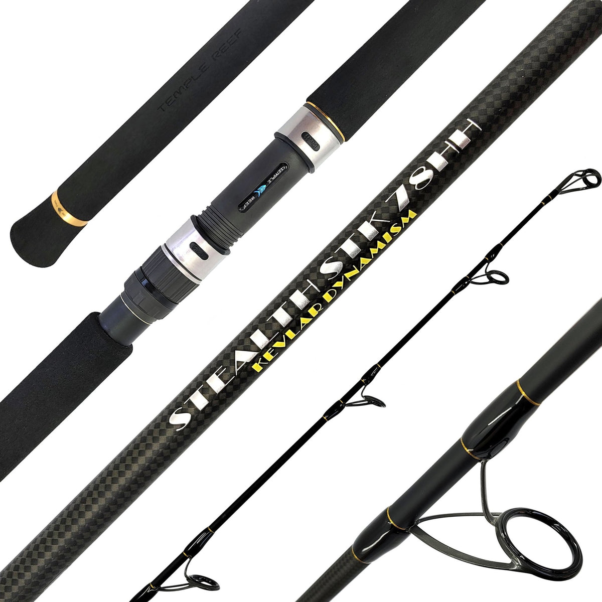 Buy bait casting rods Online in LEBANON at Low Prices at desertcart