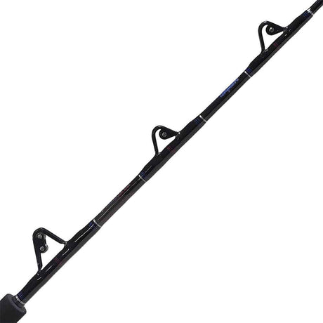 Triking Rod Trolling Rods