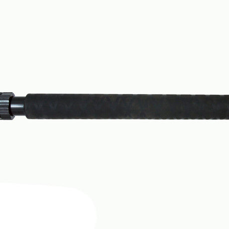 United Composite RCX Trophy Tuna Trolling Rods