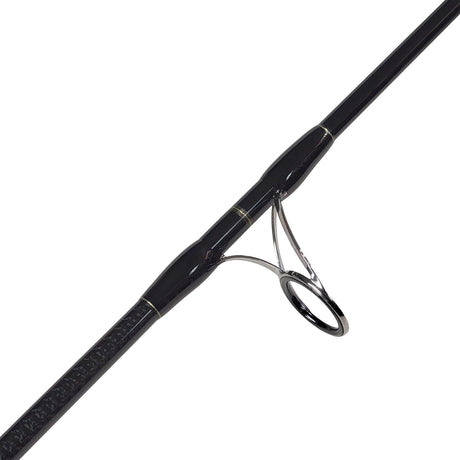 Yamaga Blanks Blue Sniper Boat Casting Rods